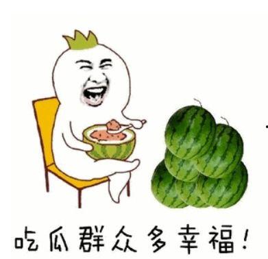 带你吃瓜,揭秘娱乐圈那些不为人知的幕后故事