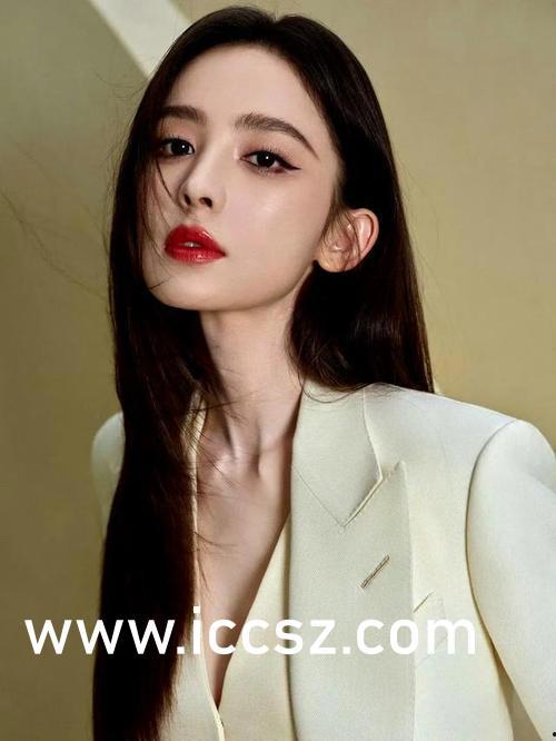 明星黑料ppt 明星黑料爆出来可以洗白吗,明星能否凭借洗白逆转舆论？