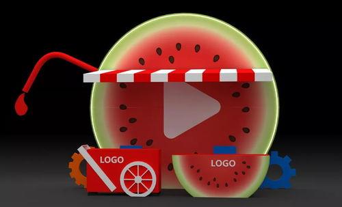 吃瓜爆料每日大赛最新动态 吃瓜爆料短剧吃瓜爆料大赛每日聚集地