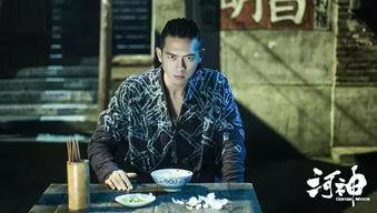 哪些娱乐新闻最受欢迎 娱乐圈双男主,揭秘最受欢迎的明星搭档幕后故事